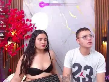 Avatar of hera_n_zeus