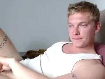 Freechat hercules__ on Chaturbate