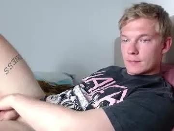 Freechat hercules__ on Chaturbate