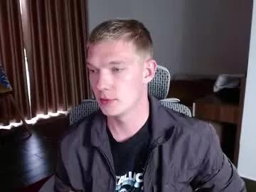 Freechat hercules__ on Chaturbate