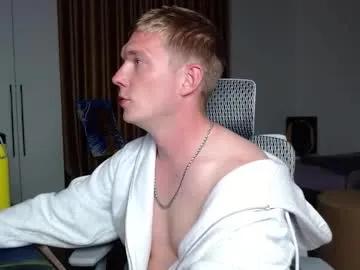 Freechat hercules__ on Chaturbate