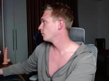 Freechat hercules__ on Chaturbate