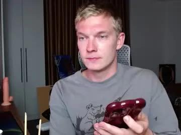 Freechat hercules__ on Chaturbate