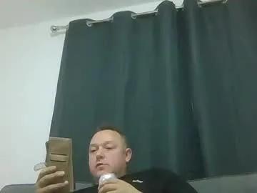 heretoserveyouall — #submissive #british #anal #boy #dom [313 tokens remaining]