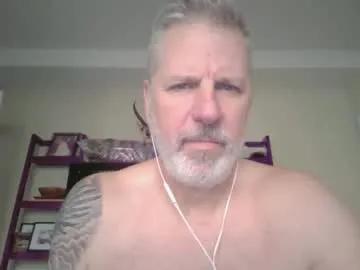 Chaturbate hey_kevin is Freechat hey_kevin — Thursday Tugging #moan #joi #phonesex #edge