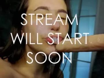 Freechat heylixie_ on Chaturbate