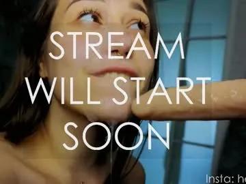 Freechat heylixie_ on Chaturbate
