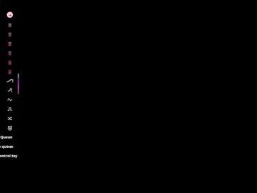 hidden_charm_ — Remove 1 bra strap #smalltits #c2c #bigass [1 tokens remaining]