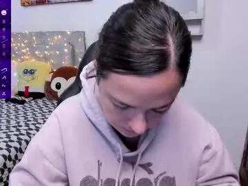 Group hidianapaola on Chaturbate