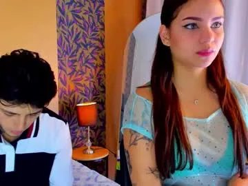 Freechat hinata_itachi on Chaturbate