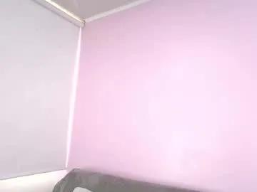 hiyakasudere_ — Atm with Tentacule   #Goth #Anal #Atm #Skinny #Braces [222 tokens remaining]