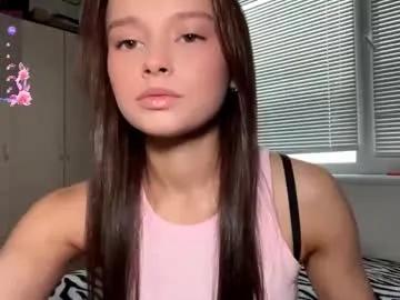 hoaarisa — Goal:Unbutton the shirt < 3 I'm Sofia your Welcome! I'm new here!   #new #shy #skinny #teen #18 [250 tokens remaining]