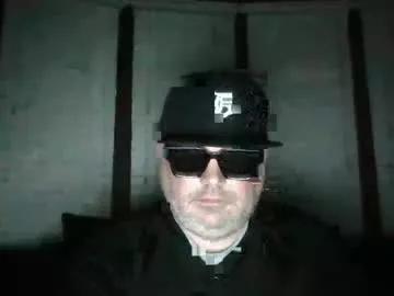 Avatar of holden_minutz