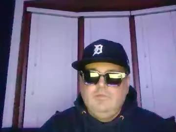 holden_minutz — Freechat on Chaturbate