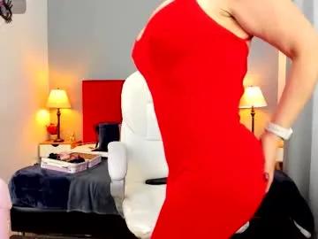 Avatar of holly_madison_