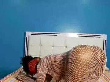 hollyliny — squirt [998 tokens remaining]