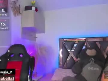 Avatar of hollyprincess_2