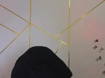 hollyxx_ — MAKE ME THE DIRTIEST FUCKING BITCH  FUCK ME THE FUCKING FACE OF A SLUT with a lot of SALIVA #saliva #messy #tattoo #deepthroat #braces [3806 tokens remaining]