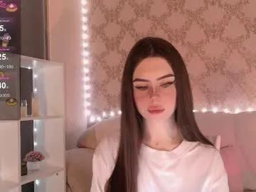 holymiax — GOAL: Air kiss [46 tokens remaining] hello cb!)) lets have fun tonight? #bigboobs #teen #18 #deepthroat #new