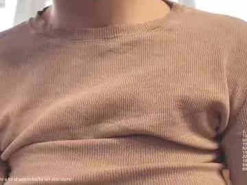 Freechat honey_sunshine on Chaturbate