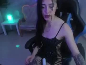 honey_torres_sub on Chaturbate