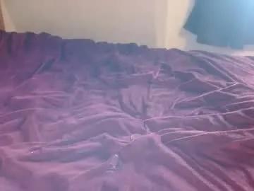 Avatar of honeygoldenbaddie24