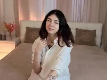 honeykadakia — First day here Goal:  hello Jane #new #18 #shy #young #teen [2 tokens remaining]