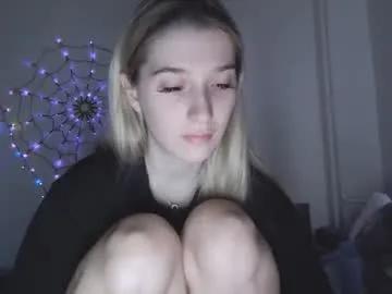 honeyveil — i'm loooking my love  #nonude #aussie #femdom #findom #young