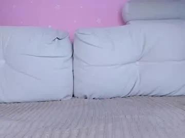 honeyxander on Chaturbate