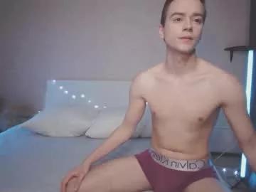 Freechat horgald on Chaturbate
