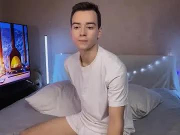 Chaturbate horgald is Freechat horgald — Goal: Get Naked #teen #young #skinny #bigcock #cute - Next Goal: Jerk off
