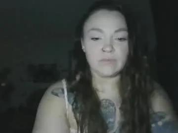 horneygirl88ddd — 10 Minute squirt show: I will play with myself and get off as many times as i can in 10 min #BBW #MILF #bigtits [2792 tokens remaining]