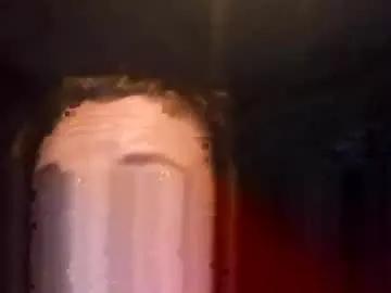 Avatar of horneygirl88ddd