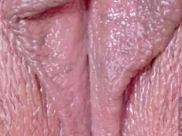 Freechat horny_moly on Chaturbate