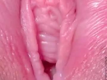 Freechat horny_moly on Chaturbate