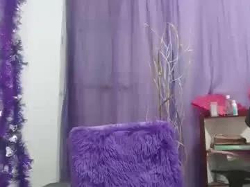 horny_mommy17 on Chaturbate