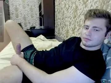 Chaturbate hornyblondieboyy is Freechat hornyblondieboyy — Lovense on, Shhhh my parents can hear me - Goal is : Ticket show CUM #hairy #18 #lovense #young #cumshow