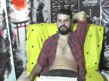 Freechat hornymaster93 on Chaturbate