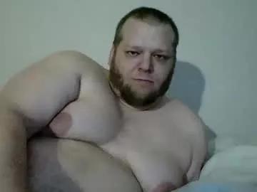 Freechat hornynccascade on Chaturbate