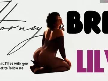 Freechat hornystepmommy_ on Chaturbate