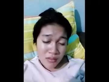 Freechat hot_lunax on Chaturbate