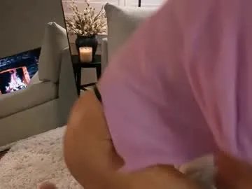 hot_wife_amber — Nude oil show    #new #mature #bigboobs #brunette #hotwife [6000 tokens remaining]