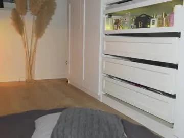 Group hotbella_ on Chaturbate