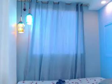 hotcrew_ — Cum Show...Pvt is Open. private sex show Hussain, Aaron and Ekko   #18 #muscle #bigcock #bigass #latino [1847 tokens remaining]