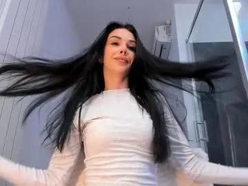 Freechat hotfallingdevil on Chaturbate