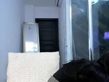 Freechat hotfallingdevil on Chaturbate