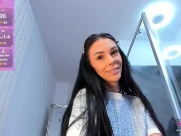 Freechat hotfallingdevil on Chaturbate