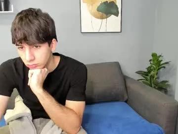 hotflirtyfella — Welcome to my room! - Goal: Cum show [961 tokens left] #18 #young #feet #lovense #uncut