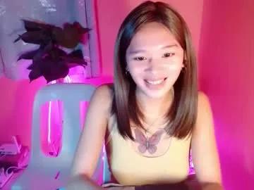hotgirlronaxx on Chaturbate