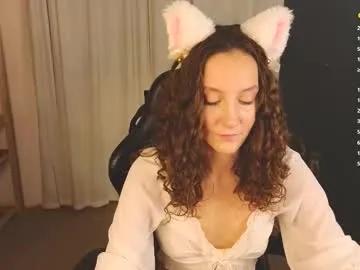 Freechat hotlaracroft on Chaturbate